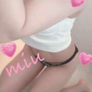 ヒメ日記 2026/04/28 22:00 投稿 みう 千葉人妻セレブリティ（ユメオト）