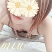 みう ありがとう♡ 千葉人妻セレブリティ（ユメオト）