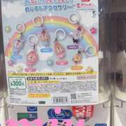ヒメ日記 2026/08/13 22:32 投稿 みう 千葉人妻セレブリティ（ユメオト）