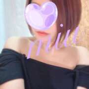 みう 久しぶりに、、♡ 千葉人妻セレブリティ（ユメオト）