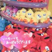 みう 明日出ちゃう♡ 千葉人妻セレブリティ（ユメオト）