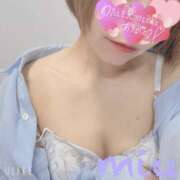 みう ２０時から♡ 千葉人妻セレブリティ（ユメオト）