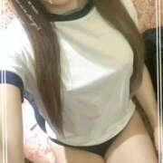 るい おはよー！！ 館山secret