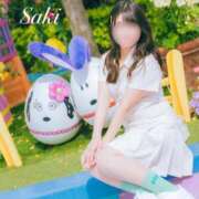 ヒメ日記 2025/11/23 19:16 投稿 さき 梅田ゴールデン倶楽部