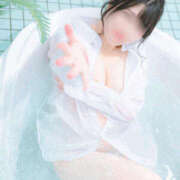 ヒメ日記 2025/11/24 12:30 投稿 さき 梅田ゴールデン倶楽部