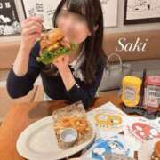 ヒメ日記 2025/11/26 12:06 投稿 さき 梅田ゴールデン倶楽部