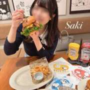 ヒメ日記 2025/11/26 12:16 投稿 さき 梅田ゴールデン倶楽部