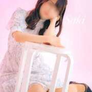 ヒメ日記 2025/11/27 21:16 投稿 さき 梅田ゴールデン倶楽部