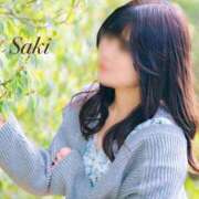 ヒメ日記 2025/11/28 23:06 投稿 さき 梅田ゴールデン倶楽部