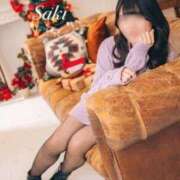 ヒメ日記 2025/11/29 18:16 投稿 さき 梅田ゴールデン倶楽部