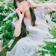 ヒメ日記 2025/12/02 11:46 投稿 さき 梅田ゴールデン倶楽部