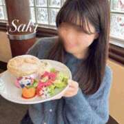 ヒメ日記 2025/12/03 08:51 投稿 さき 梅田ゴールデン倶楽部