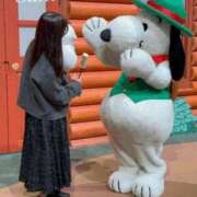 さき 声で伝えること 梅田ゴールデン倶楽部