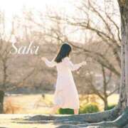 ヒメ日記 2025/12/08 14:02 投稿 さき 梅田ゴールデン倶楽部