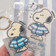 ヒメ日記 2025/12/09 10:42 投稿 さき 梅田ゴールデン倶楽部