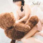 ヒメ日記 2025/12/10 07:22 投稿 さき 梅田ゴールデン倶楽部