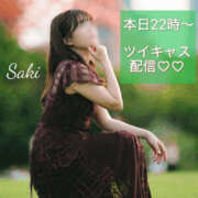 ヒメ日記 2025/12/11 17:02 投稿 さき 梅田ゴールデン倶楽部