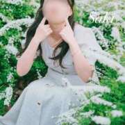 ヒメ日記 2025/12/12 18:12 投稿 さき 梅田ゴールデン倶楽部