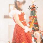 ヒメ日記 2025/12/13 13:02 投稿 さき 梅田ゴールデン倶楽部