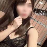 ヒメ日記 2025/12/13 16:12 投稿 さき 梅田ゴールデン倶楽部