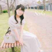 ヒメ日記 2025/12/14 10:02 投稿 さき 梅田ゴールデン倶楽部