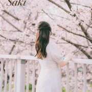 ヒメ日記 2025/12/14 14:12 投稿 さき 梅田ゴールデン倶楽部