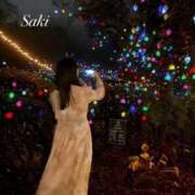 ヒメ日記 2025/12/14 19:42 投稿 さき 梅田ゴールデン倶楽部