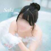 ヒメ日記 2025/12/15 13:12 投稿 さき 梅田ゴールデン倶楽部