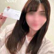 ヒメ日記 2025/12/21 19:22 投稿 さき 梅田ゴールデン倶楽部