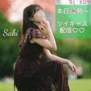 ヒメ日記 2025/12/23 20:52 投稿 さき 梅田ゴールデン倶楽部