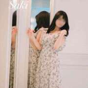 ヒメ日記 2025/12/27 11:52 投稿 さき 梅田ゴールデン倶楽部