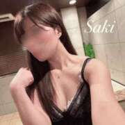 ヒメ日記 2026/01/02 14:12 投稿 さき 梅田ゴールデン倶楽部