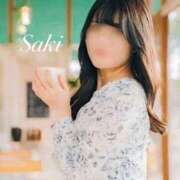 ヒメ日記 2026/01/04 15:32 投稿 さき 梅田ゴールデン倶楽部