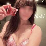 ヒメ日記 2026/01/09 00:52 投稿 さき 梅田ゴールデン倶楽部