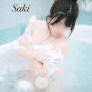 ヒメ日記 2026/01/11 17:32 投稿 さき 梅田ゴールデン倶楽部