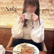 ヒメ日記 2026/01/13 00:07 投稿 さき 梅田ゴールデン倶楽部