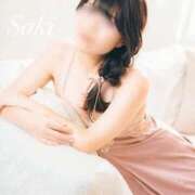 ヒメ日記 2026/01/14 00:12 投稿 さき 梅田ゴールデン倶楽部