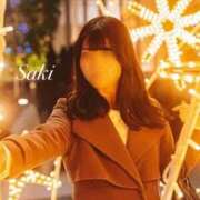 ヒメ日記 2026/01/15 21:52 投稿 さき 梅田ゴールデン倶楽部