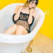 ヒメ日記 2026/01/16 23:12 投稿 さき 梅田ゴールデン倶楽部