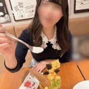 ヒメ日記 2026/01/18 20:47 投稿 さき 梅田ゴールデン倶楽部