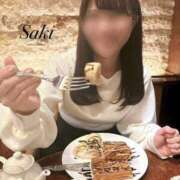 ヒメ日記 2026/02/07 22:52 投稿 さき 梅田ゴールデン倶楽部