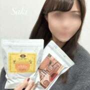 ヒメ日記 2026/02/08 08:12 投稿 さき 梅田ゴールデン倶楽部