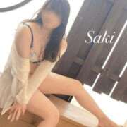 ヒメ日記 2026/02/08 22:42 投稿 さき 梅田ゴールデン倶楽部