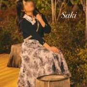 ヒメ日記 2026/02/11 23:22 投稿 さき 梅田ゴールデン倶楽部