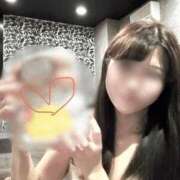 ヒメ日記 2026/02/13 00:12 投稿 さき 梅田ゴールデン倶楽部