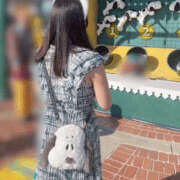 ヒメ日記 2026/02/14 22:32 投稿 さき 梅田ゴールデン倶楽部