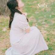 ヒメ日記 2026/02/15 21:42 投稿 さき 梅田ゴールデン倶楽部