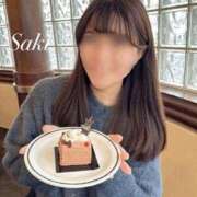 ヒメ日記 2026/02/16 20:42 投稿 さき 梅田ゴールデン倶楽部