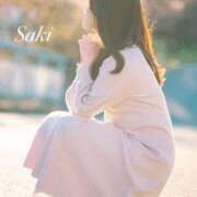 ヒメ日記 2026/02/17 23:22 投稿 さき 梅田ゴールデン倶楽部