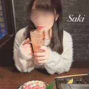 ヒメ日記 2026/02/18 08:32 投稿 さき 梅田ゴールデン倶楽部